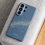 How to Bring Back Missing Buttons on the Samsung Galaxy S26 Series