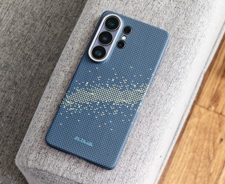 How to Bring Back Missing Buttons on the Samsung Galaxy S26 Series