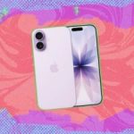 How to Claim Your Free Apple iPhone 17 from T-Mobile