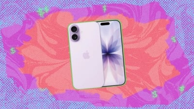 How to Claim Your Free Apple iPhone 17 from T-Mobile