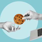 How to Determine Whether to Accept or Decline Cookies from a Website