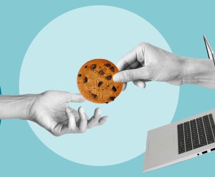 How to Determine Whether to Accept or Decline Cookies from a Website