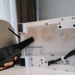 How to Efficiently Clean and Care for Your PC: 5 Key Tips