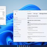 How to Enhance SSD Performance: 5 Potent Techniques