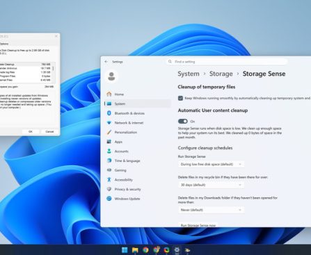 How to Enhance SSD Performance: 5 Potent Techniques