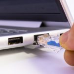 How to Enhance the Speed of Your Ethernet Connections: 4 Proven Techniques