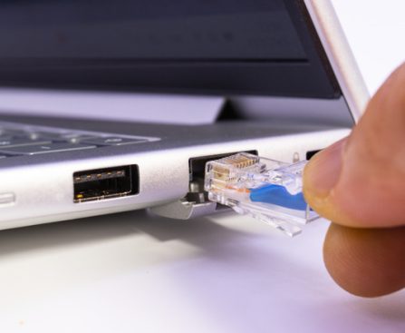 How to Enhance the Speed of Your Ethernet Connections: 4 Proven Techniques