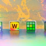 How to Handle Wordle Addiction