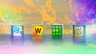 How to Handle Wordle Addiction