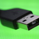 How to Identify the Proper Orientation of Your USB Port