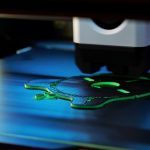 How to Improve Your iPad with a 3D Printer