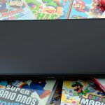 How to Link a Keyboard to Your Nintendo Switch 2