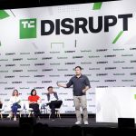 How to Make the Startup Battlefield Top 20 — and What Every Company Receives Regardless