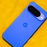 How to Modify the Brightness of the Flashlight on Your Google Pixel