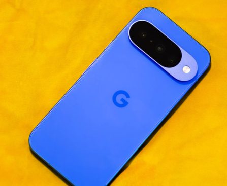 How to Modify the Brightness of the Flashlight on Your Google Pixel