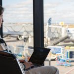 How to Monitor a Flight via iMessage on Your iPhone