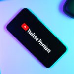 How to Obtain 50% Discount on a Year of YouTube Premium