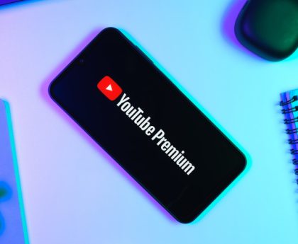 How to Obtain 50% Discount on a Year of YouTube Premium
