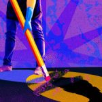 How to Permanently Remove Your AdultFriendFinder Account