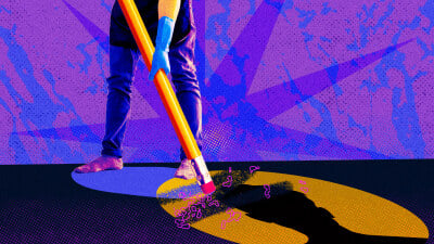 How to Permanently Remove Your AdultFriendFinder Account