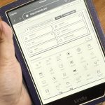 How to Reach Various Apps and Games on Your Kindle by Utilizing an Easy Method