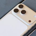 How to Resolve the Recent iPhone Battery Problem Leading to Black Screen Issues