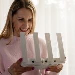 How to Resolve the Router Configuration That Could Be Hindering Your Internet Velocity