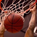 How to Stream NBA Games Online for Free