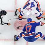 How to Stream NHL Games Online for Free