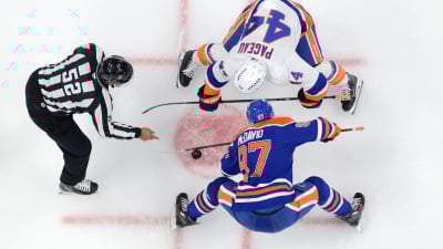 How to Stream NHL Games Online for Free