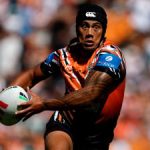 How to Stream NRL Live Online for Free