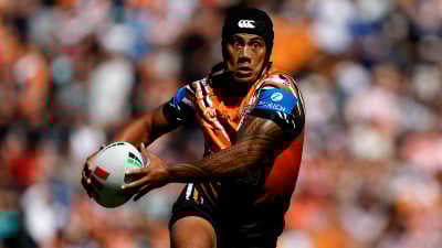 How to Stream NRL Live Online for Free