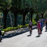 How to Stream the 2026 Giro d'Italia Online for Free