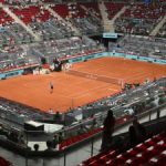 How to Stream the 2026 Madrid Open for Free Online