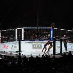 How to Stream UFC Matches Live Online for Free