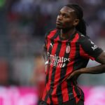 How to Stream Verona vs. AC Milan for Free Online