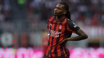 How to Stream Verona vs. AC Milan for Free Online