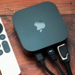 How to Supply Power to an Apple TV via Your TV's USB Port