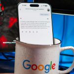 How to Turn Off Google AI Capabilities in the Applications on Your Phone