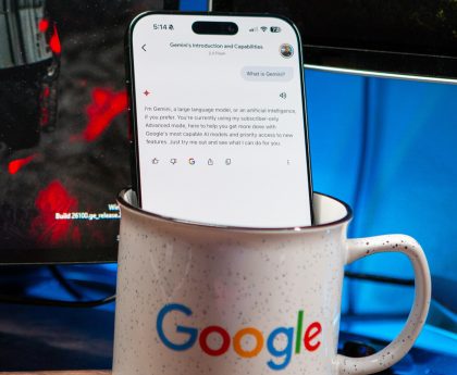 How to Turn Off Google AI Capabilities in the Applications on Your Phone