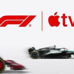 How to View Formula 1's Miami Grand Prix on Apple TV