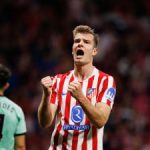 How to Watch Atlético Madrid vs. Arsenal Online for Free