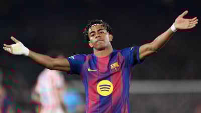 How to Watch Atletico Madrid vs. Barcelona 2026 Champions League Livestream for Free