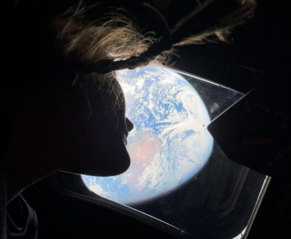 How to Watch NASA's Artemis II Return to Earth