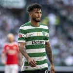 How to Watch Porto vs. Sporting CP in the Taça de Portugal Online for Free