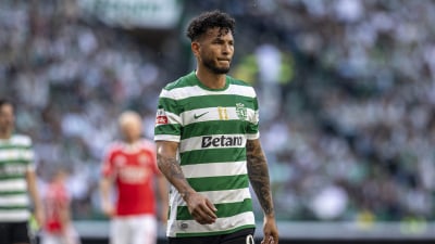 How to Watch Porto vs. Sporting CP in the Taça de Portugal Online for Free