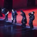 How to Watch the BTS World Tour Arirang Live in Cinemas