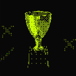 How to Win — and Lose — Decoder