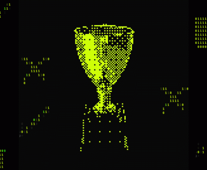 How to Win — and Lose — Decoder