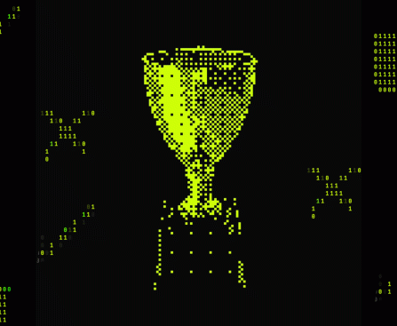 How to Win — and Lose — Decoder